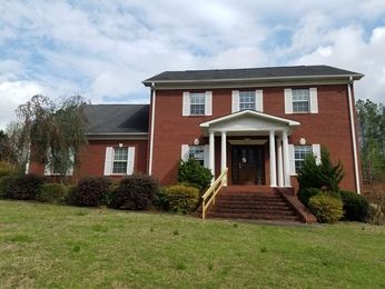 339 Chris Lane, Winfield, AL 35594