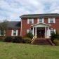 339 Chris Lane, Winfield, AL 35594 ID:15597063