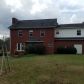 339 Chris Lane, Winfield, AL 35594 ID:15597064