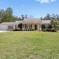 801 Woodwind Dr, Rockmart, GA 30153 ID:15602438