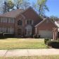 11875 Leeward Walk Circle, Alpharetta, GA 30005 ID:15635479