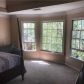 11875 Leeward Walk Circle, Alpharetta, GA 30005 ID:15635481