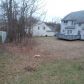 349 Lions Gate Drive, Lawnside, NJ 08045 ID:15440712