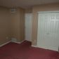 349 Lions Gate Drive, Lawnside, NJ 08045 ID:15440713