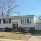 301 Ellis Ct, Lawnside, NJ 08045 ID:15569585