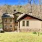 624 Lakeshore Dr, Duluth, GA 30096 ID:15610571