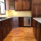 624 Lakeshore Dr, Duluth, GA 30096 ID:15610574