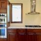 624 Lakeshore Dr, Duluth, GA 30096 ID:15610575