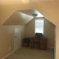 11875 Leeward Walk Circle, Alpharetta, GA 30005 ID:15635483