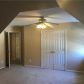 11875 Leeward Walk Circle, Alpharetta, GA 30005 ID:15635484