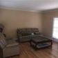 11875 Leeward Walk Circle, Alpharetta, GA 30005 ID:15635485