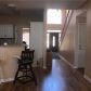 11875 Leeward Walk Circle, Alpharetta, GA 30005 ID:15635488