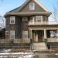 38 Davis St, Quincy, MA 02170 ID:15270528