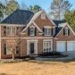 271 Providence Oaks Circle, Alpharetta, GA 30009 ID:15424469