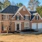 271 Providence Oaks Circle, Alpharetta, GA 30009 ID:15424470