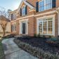 271 Providence Oaks Circle, Alpharetta, GA 30009 ID:15424471