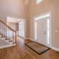 271 Providence Oaks Circle, Alpharetta, GA 30009 ID:15424472