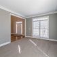 271 Providence Oaks Circle, Alpharetta, GA 30009 ID:15424474