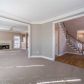 271 Providence Oaks Circle, Alpharetta, GA 30009 ID:15424476