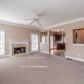 271 Providence Oaks Circle, Alpharetta, GA 30009 ID:15424478