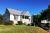 35 6th Ave Mount Ephraim, NJ 08059