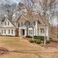 821 Lakeglen Dr, Suwanee, GA 30024 ID:15623256