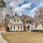 821 Lakeglen Dr, Suwanee, GA 30024 ID:15623257