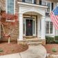 821 Lakeglen Dr, Suwanee, GA 30024 ID:15623258