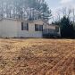 128 Saddle Ct, Ball Ground, GA 30107 ID:15623342