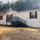 128 Saddle Ct, Ball Ground, GA 30107 ID:15623349