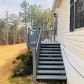 128 Saddle Ct, Ball Ground, GA 30107 ID:15623350