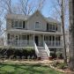 1000 Providence Dr, Lawrenceville, GA 30044 ID:15629833