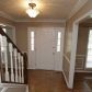 1000 Providence Dr, Lawrenceville, GA 30044 ID:15629834