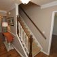 1000 Providence Dr, Lawrenceville, GA 30044 ID:15629835