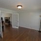 1000 Providence Dr, Lawrenceville, GA 30044 ID:15629836