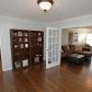 1000 Providence Dr, Lawrenceville, GA 30044 ID:15629837