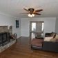 1000 Providence Dr, Lawrenceville, GA 30044 ID:15629840