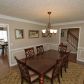 1000 Providence Dr, Lawrenceville, GA 30044 ID:15629842