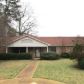 6440 Fox Chapel Dr, Columbus, GA 31904 ID:15553751