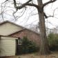 6440 Fox Chapel Dr, Columbus, GA 31904 ID:15553753