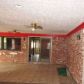 6440 Fox Chapel Dr, Columbus, GA 31904 ID:15553756