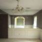 6440 Fox Chapel Dr, Columbus, GA 31904 ID:15553758