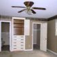 6440 Fox Chapel Dr, Columbus, GA 31904 ID:15553760