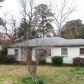 4231 Fort St, Columbus, GA 31907 ID:15615603