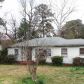 4231 Fort St, Columbus, GA 31907 ID:15615604