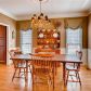 821 Lakeglen Dr, Suwanee, GA 30024 ID:15623262