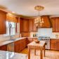 821 Lakeglen Dr, Suwanee, GA 30024 ID:15623263