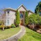 9035 Prestige Ln, Gainesville, GA 30506 ID:15627248