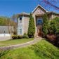 9035 Prestige Ln, Gainesville, GA 30506 ID:15627250