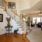 9035 Prestige Ln, Gainesville, GA 30506 ID:15627251